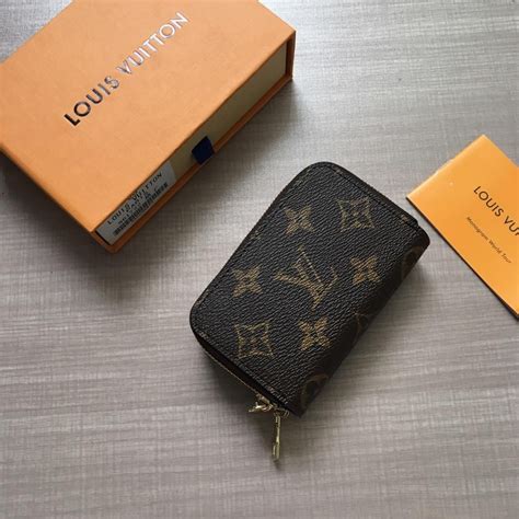 louis vuitton key holder wallet|louis vuitton key holder price.